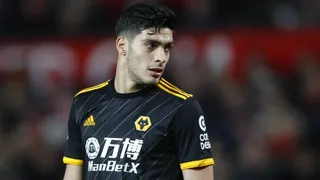 Premier League mantendrá casas de apuestas como auspiciadores de clubes