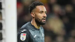 Previa: Stoke City vs Swansea City – pronóstico, noticias de los equipos y formaciones | Championship