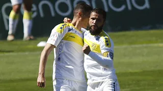 Barnechea derrotó a San Felipe y le impidió darle caza a Ñublense en la cima de Primera B