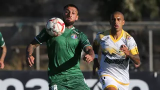 Coquimbo Unido vs Audax Italiano por el Campeonato Nacional 2024 EN VIVO: Formaciones, a qué hora comienza el partido, cuándo y dónde verlo