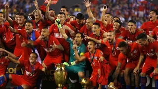 El editorial de Toño Prieto: Es Navidad y hay que devolver al deporte lo mucho que nos da