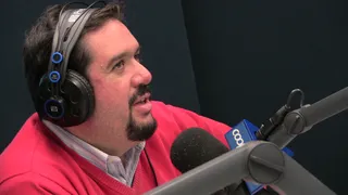 Al Aire Libre PM: Los equipos nacionales se arman para el segundo semestre