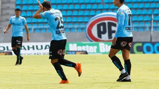 “Lado B”: Los equipos del ascenso buscan seguir en carrera en la Copa Chile