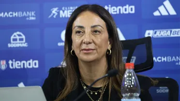 Casa de Estudios de la U de Chile sacude a Azul Azul: anuncian revisión del contrato de concesión