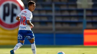 La UC visitará a U. Española para estirar ventaja en la cima de cara al final del Campeonato