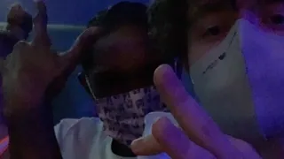 Jugador de la NBA pidió permiso para ir a un funeral y terminó en un club de strippers