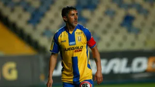 U de Concepción campeón de la Primera B: las figuras que pavimentaron el sueño