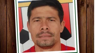 Santiago Wanderers confirmó a Rodrigo Riquelme como su primer refuerzo