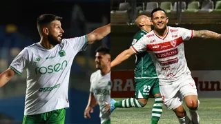 Deportes Copiapó vs Temuco EN VIVO: Cuándo, a qué hora y dónde ver por la Primera B 2025