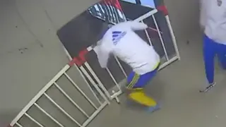 Jugadores de Boca fueron criticados por gritar a hinchas de River Plate tras ganar el clásico