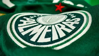 Palmeiras cambiará temporalmente de estadio por problemas con el pasto sintético