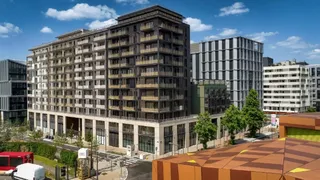 Ya se conocen los primeros deportistas del Team Chile que habitarán la Villa Olímpica de París 2024