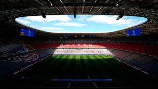 Alemania atropelló a Escocia en el debut de la Eurocopa 2024