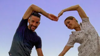 Gala y el futuro de Isla: Le hace mucha ilusión jugar en España, pero Boca le llama la atención