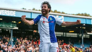 Jon Dahl Tomasson: Brereton está totalmente en forma