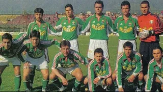 Ex futbolista de Audax fue encontrado muerto en Santa Fe