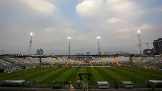 ¿Dónde jugaba Colo Colo antes del Estadio Monumental? Todos sus recintos históricos