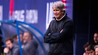 ¿Victoria con sabor a Champions?: Pellegrini gana con el Betis e ilusiona al club con la clasificación