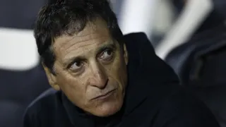 Iván Rossi: Es bueno para nosotros que Marcelo Espina ratificara a Mario Salas hasta fin de año