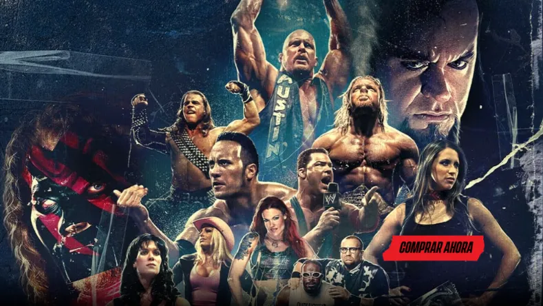 Diseño sin título (2)