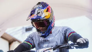 Valparaíso Cerro Abajo celebra sus dos décadas con gran competencia entre 30 pilotos