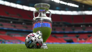 Inglaterra quiere hacer historia ante una Italia que anhela su segundo título en la Eurocopa