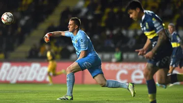 El club internacional copero que vuelve a la carga por Nacho González