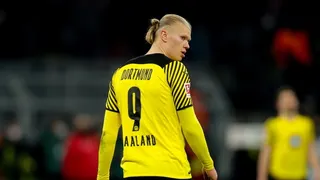 Borussia Dortmund jugará amistoso ante Dinamo Kiev para ir en ayuda de Ucrania
