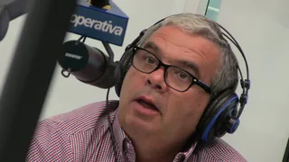 El Show Al Aire Libre: ¿Qué recuerdas del título de Chile en la Copa América 2015?