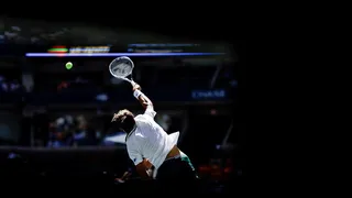 Los resultados de este martes 7 de septiembre en el US Open