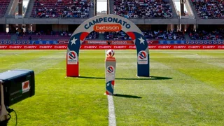 ANFP entregó la programación de las fechas 18 y 19 del Campeonato Nacional