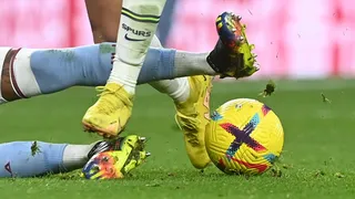 ¡Cargada de acción! La agenda del fútbol internacional para la primera semana del 2023