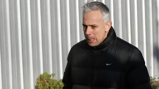 El debate en Al Aire Libre sobre el control de Fernando Felicevich en La Serena: “Es evidente”