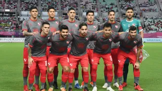 “Gato” Silva y “Tucu” Hernández ampliaron su palmarés en Japón