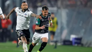 Hay estadio confirmado para el duelo entre Copiapó y Colo Colo en el cierre del Campeonato