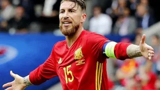 La programación de la novena y décima fecha de las Clasificatorias para la Eurocopa 2020