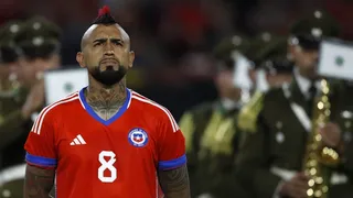 Con Messi y Suárez a la cabeza: Los 10 goleadores históricos de las Clasificatorias