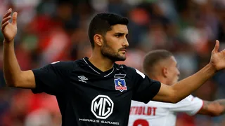 Gustavo Biscayzacú: Lo de Blandi puede ser una bomba de tiempo si lo dejan sin participación