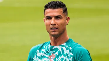 Previa: Portugal vs España – pronóstico, noticias de los equipos y formaciones | Mundial 2026