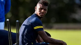 Ecuador prepara al menos tres cambios en el equipo que enfrentará a Chile