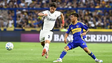 ¿Y si lo venden? Felipe Loyola entraría al top ten de los chilenos más caros de la historia