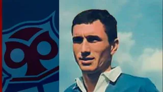 Jorge Américo Spedaletti, histórico delantero de la U, está internado en estado crítico