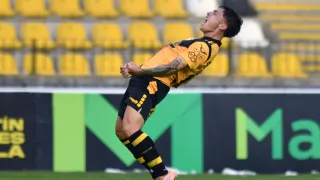 “Es el que necesita”: El histórico pedido para que figura de Libertadores vuelva a Colo Colo