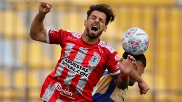 Noticias de deportes en Chile y el mundo