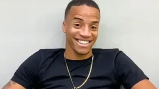 Byron Castillo sacó la voz: A los que no me apoyaron, a seguir sufriendo