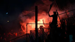 El editorial de Toño Prieto: Salvemos el fútbol, y con urgencia