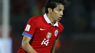 Matías Fernández está a un paso de fichar en club de la MLS en Estados Unidos