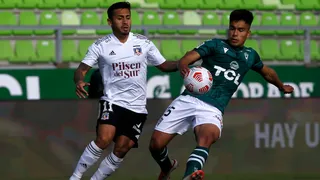 Santiago Wanderers no quiere suspender duelo con Colo Colo: Las normas están para respetarlas