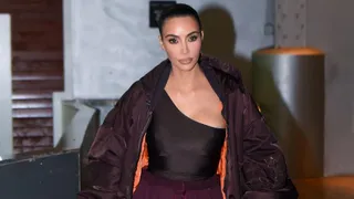 Leeds United y Kim Kardashian ayudaron a grupo de jugadoras afganas a trasladarse a Londres