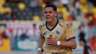 Limache 0-3 Everton: resumen y goles por el Campeonato Nacional 2026